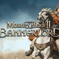 ⭐️ Mount & Blade II Bannerlord   Warband [Steam/Global]