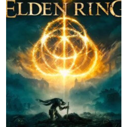 ⭐️ Elden Ring [Steam/Global] LIFETIME WARRANTY