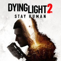 ⭐️ Dying Light 2 Stay Human  [Steam / Global]
