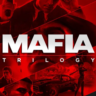 ⭐ Mafia   Mafia ll  Mafia lll Definitive Edition[Steam]