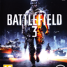 36 XBOX 360 Battlefield 3