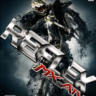 37 XBOX 360 MX vs ATV Reflex