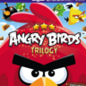 41 XBOX 360 Angry Birds Trilogy   Minecraft Xbox 360   AirMech Arena   ACreed III