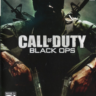 43 XBOX 360 Call of Duty: Modern Warfare 1 &  MW 2 & MW 3   Call of Duty Black Ops