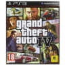 GTA IV: полное издание (PS3/RUS) Активация