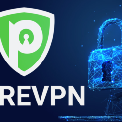 💎Pure VPN Premium🌎БЕЗЛИМИТ на 1/2/3/6/12 месяцев💎