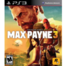 Max Payne 3. Полное издание (PS3/RUS) Активация