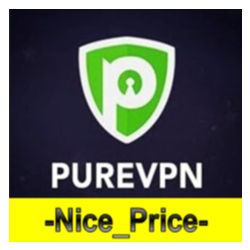 💎Pure VPN Premium🌎БЕЗЛИМИТ на 1/2/3/6/12 месяцев💎