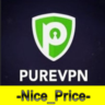 Pure VPN Premium  БЕЗЛИМИТ на 1/2/3/6/12 месяцев