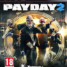 Payday 2 (PS3/RUS) Активация