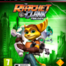 Ratchet Clank Trilogy (PS3/RUS) Активация