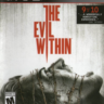 The Evil Within (PS3/RUS) Активация