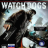 Watch Dogs (PS3/RUS) Активация