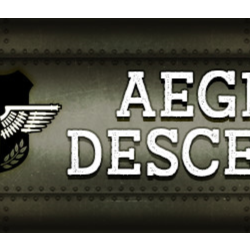 Aegis Descent Game 💎 АВТОДОСТАВКА STEAM GLOBAL МГНОВЕННО ЛИЦЕНЗИЯ