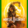 Mortal Kombat 11 XBOX ONE / Series X|S   Ключ