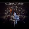 Middle-earth: Shadow of War (PS4/RUS) П3-Активация