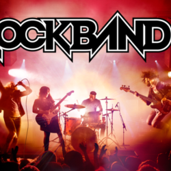 💎Rock Band Hits Pack 02 XBOX ONE X|S КЛЮЧ DLC🔑