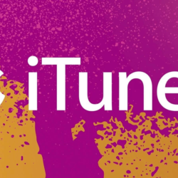 iTunes  |ТУРЦИЯ|ПОДАРОЧНЫЙ КОД 25 TL