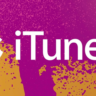 iTunes  |ТУРЦИЯ|ПОДАРОЧНЫЙ КОД 25 TL