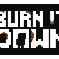 Burn it down 💎 АВТОДОСТАВКА STEAM GLOBAL МГНОВЕННО ЛИЦЕНЗИЯ