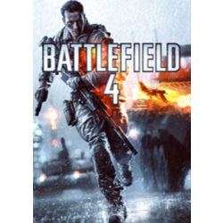 Battlefield 4™  КЛЮЧ XBOX ONE SERIES X|S🔑