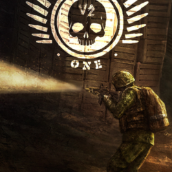 Down To One (Steam Gift RU/CIS / Передаваемый)