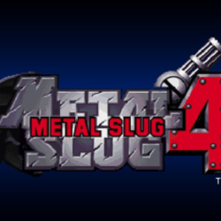 💎ACA NEOGEO METAL SLUG 4 XBOX ONE X|S КЛЮЧ🔑