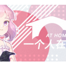 At Home Alone II 💎 АВТОДОСТАВКА STEAM GLOBAL МГНОВЕННО ЛИЦЕНЗИЯ