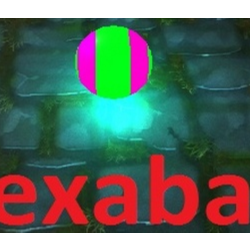 Hexaball [RU/CIS Steam Gift]
