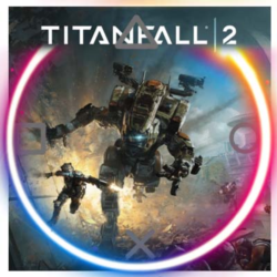 💠 Titanfall 2 (PS4/PS5/RU) (Аренда от 7 дней)