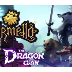 Armello | Steam Gift Россия