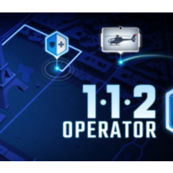 112 Operator | Steam Gift Россия