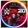 💠 WWE 2K20 (PS4/PS5/EN) (Аренда от 7 дней)