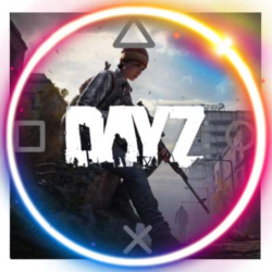 💠 DayZ (PS4/PS5/RU) (Аренда от 7 дней)