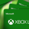 XBOX 5 BRL - ТОЛЬКО ДЛЯ БРАЗИЛЬСКИХ АККАУНТОВ
