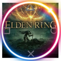 💠 Elden Ring (PS4/PS5/RU) (Аренда от 7 дней)