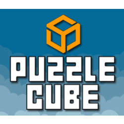 Puzzle Cube | Steam Gift Россия