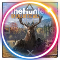 💠 Hunter: Call Of The Wild PS4/PS5/RU Аренда от 7 дней