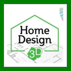 ✅Home Design 3D✔️  35 Игр🎁Steam⭐0% Карты💳АКЦИЯ🎁