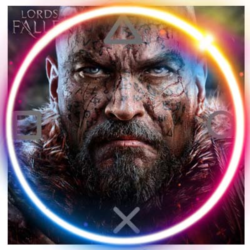 💠 Lords of the Fallen (PS4/PS5/RU) (Аренда от 7 дней)