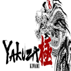💳Yakuza Kiwami (2025) STEAM КЛЮЧ   Подарок 😍