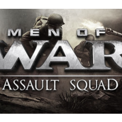 Men of War: Assault Squad | Steam Gift Россия