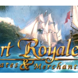 Port Royale 3 | Steam Gift Россия