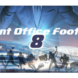 Front Office Football Eight | Steam Gift Россия