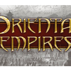 Oriental Empires | Steam Gift Россия
