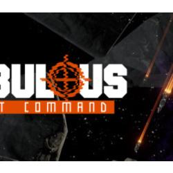 Nebulous | Steam Gift Россия