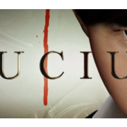 Lucius Bundle | Steam Gift Россия