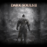 💳 Dark Souls 2 (PS4/PS5/RU) Аренда 7 дней