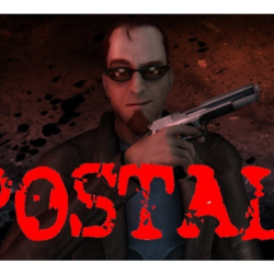 POSTAL 2 / STEAM АККАУНТ / ГАРАНТИЯ