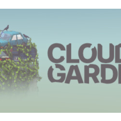 Cloud Gardens 💎 АВТОДОСТАВКА STEAM GLOBAL МГНОВЕННО ЛИЦЕНЗИЯ